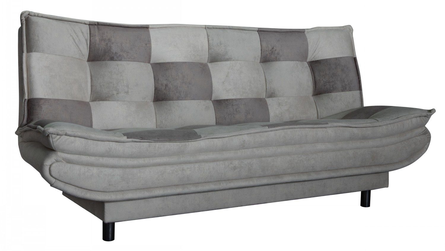 3-х местный диван «Патч» (3м) Ткань – купить в интернет-магазинебелорусской мебели в Москве