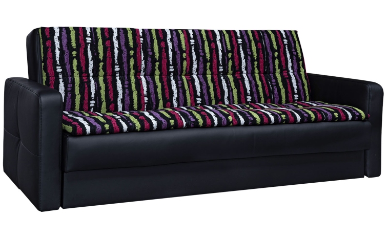 3-х местный диван «Дамиан» (3м) - ткань