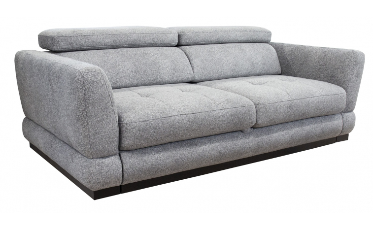 3-х местный диван «Мишель» (3м) - ткань