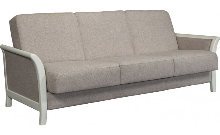 3-х местный диван «Канон 1 Люкс» (3м) - ткань