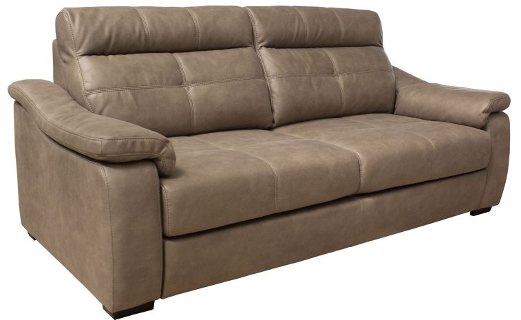 3-х местный диван «Барселона 2» (3м) - спецпредложение - ткань