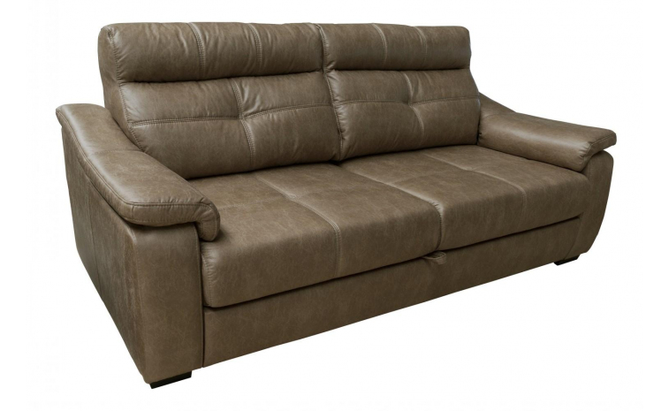 3-х местный диван «Барселона 2» (3м) - промо - ткань