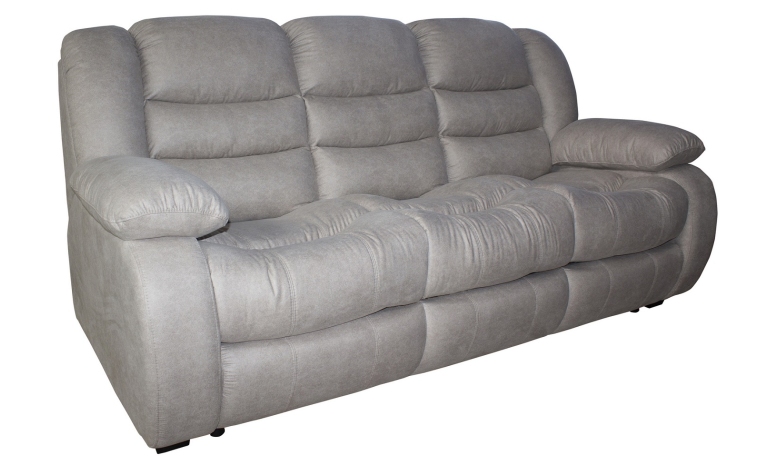 3-х местный диван «Манчестер 1» (3м) - ткань