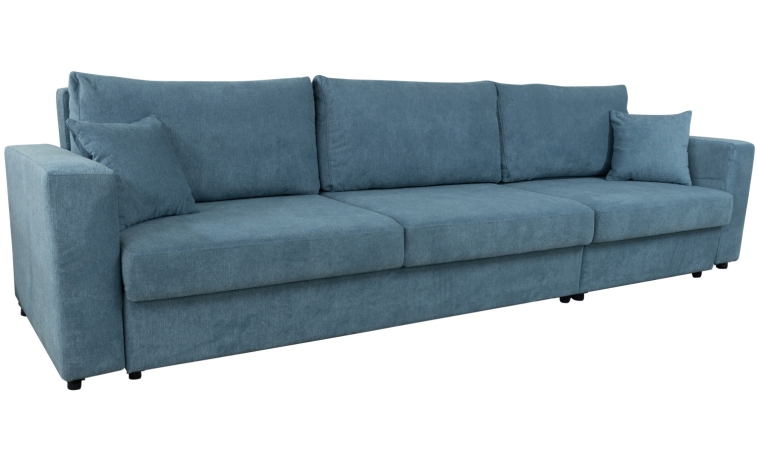 4-х местный диван «Веймар» (3ML/R1MR/L) - ткань
