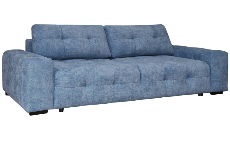 3-х местный диван «Кубус» (3м) - спецпредложение - ткань