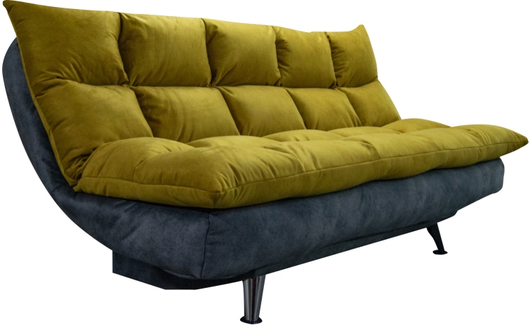 3-х местный диван «Андарак» (3м) - ткань
