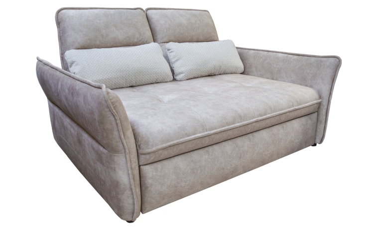2-х местный диван «Болеро 2» (2M) - ткань