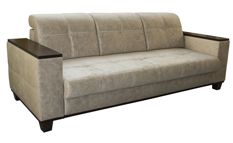 3-х местный диван «Матео» (3М) - ткань
