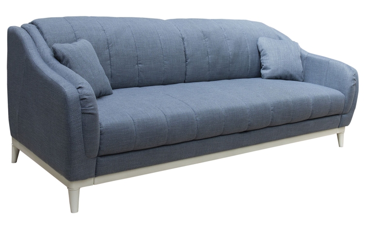 3-х местный диван «Сицилия» (3м) - ткань