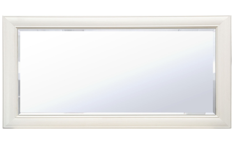 Зеркало настенное «Турин» П7.036.1.41 (П036.41) - сосна карелия