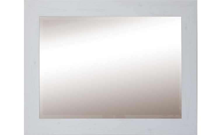 Зеркало «Парма П7.050.1.41 - сосна рандерс