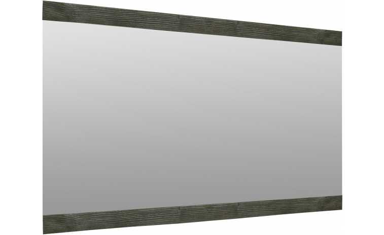 Зеркало «Ирвинг» БМ2.748.1.62 - сосна джексон