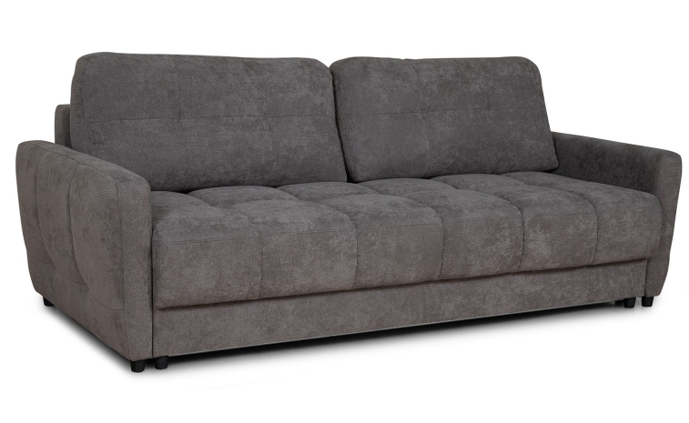 3-х местный диван «Карри» 3М - Только онлайн - ткань