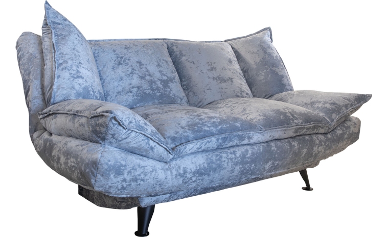3-х местный диван «Андарак 3» (3м) - ткань