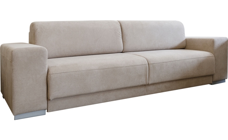 3-х местный диван «Вагнер» (3м) - Только онлайн - ткань