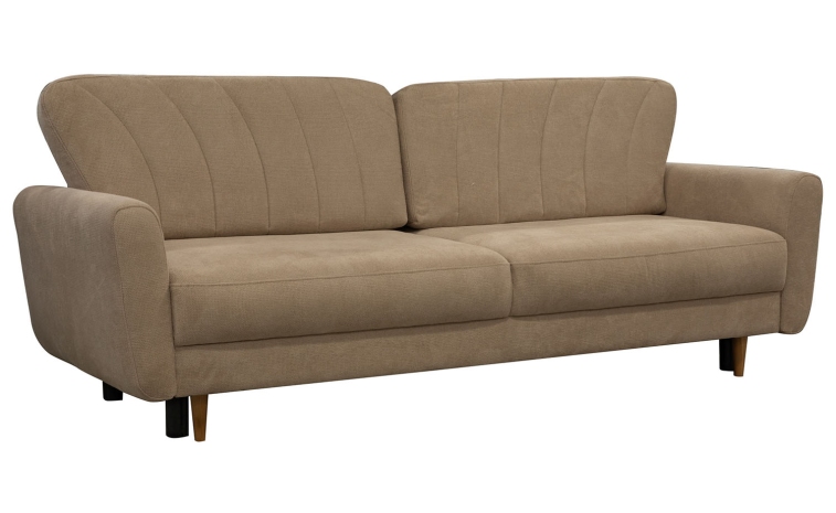 3-х местный диван «Арно» (3м) - ткань