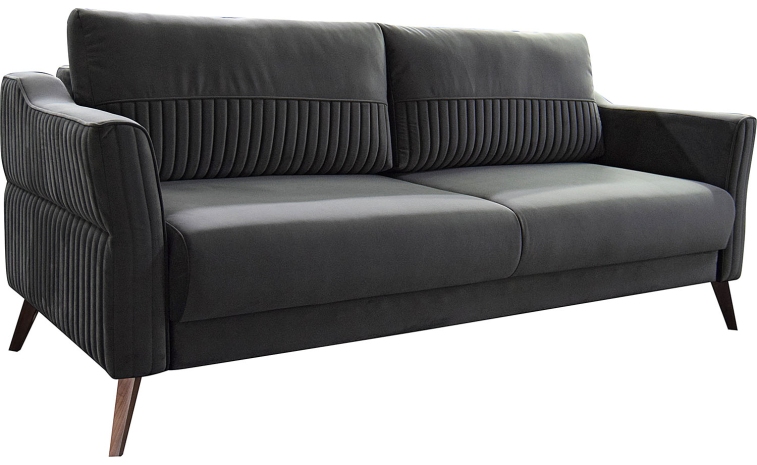 3-х местный диван «Завея» (3м) - Только онлайн - ткань