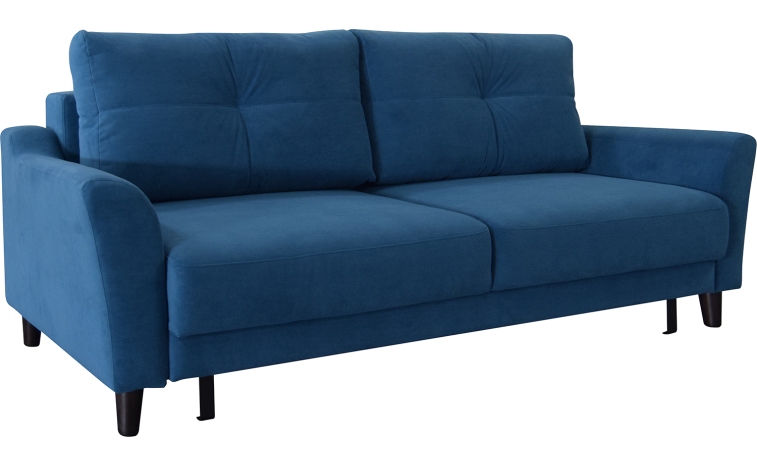 3-х местный диван «Золак 2» (3м) - Только онлайн - ткань