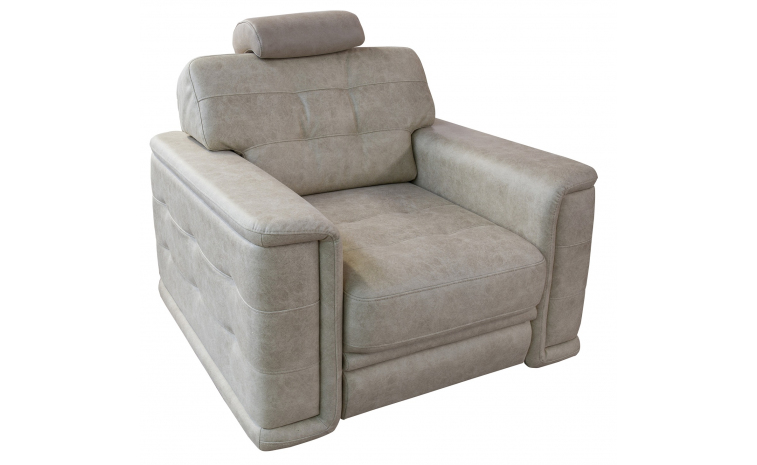 Кресло «Ричмонд» (12) - ткань