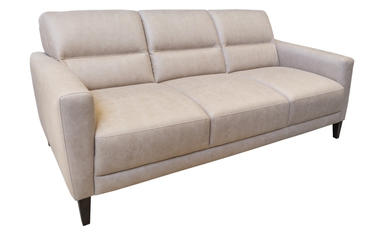 3-х местный диван «Амарис» (32) - ткань