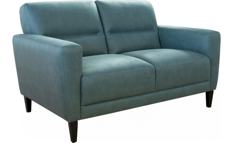 2-х местный диван «Амарис» (22) - ткань