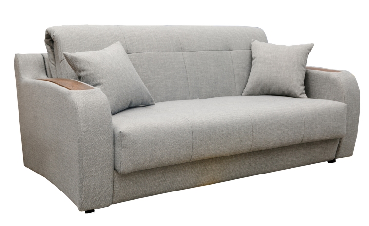 2-х местный диван «Орегон-1» (25А) - ткань