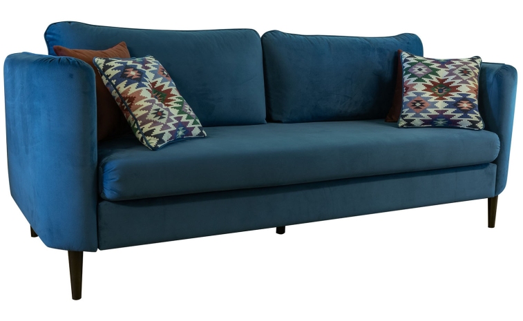 3-х местный диван «Скарб» (3м) - ткань