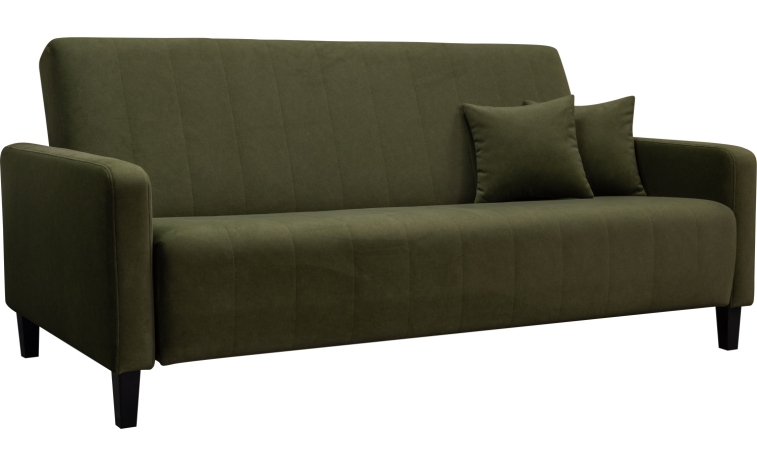 3-х местный диван «Шелби» (3М) - ткань