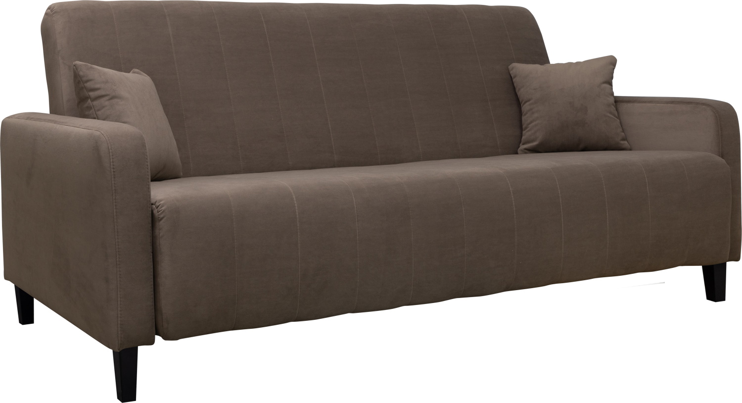 3-х местный диван «Шелби» (3М) Ткань – купить в интернет-магазинебелорусской мебели в Москве