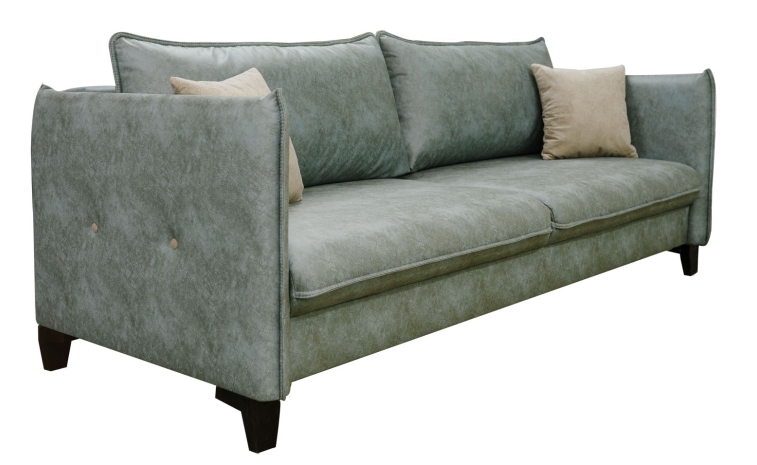 3-х местный диван «Осирис» (3м) - ткань