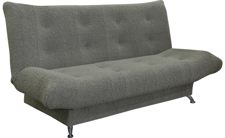 3-х местный диван «Люси» (3М) - Только онлайн - ткань