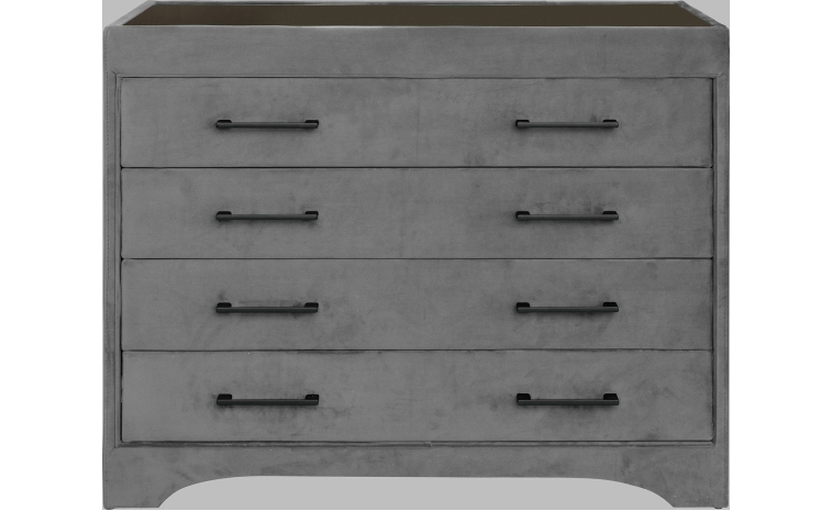 Комод «Брандо 40» М2218.02 - Только онлайн