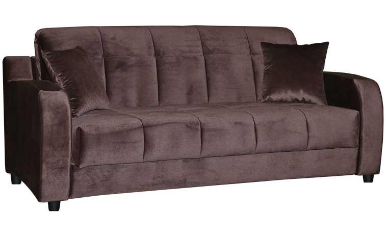 3-х местный диван «Орегон-1» (3A) - ткань