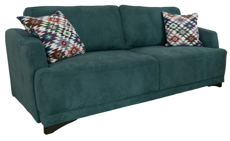 3-х местный диван «Дориан 2» (3M) - ткань