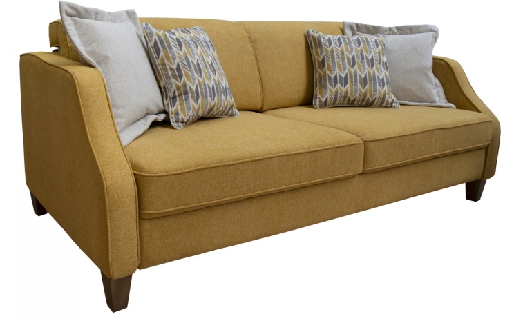 3-х местный диван «Уно 2» (3м) - ткань