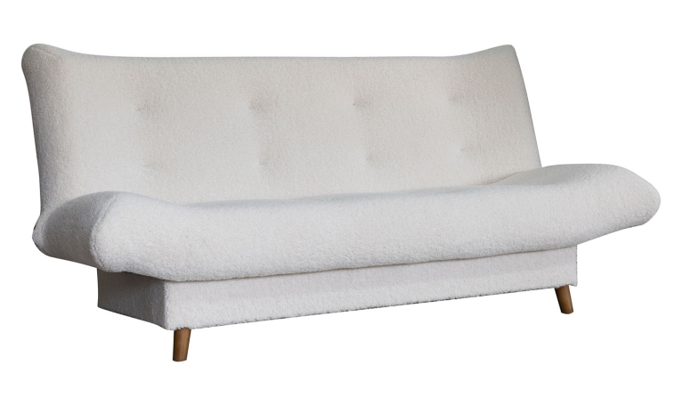3-х местный диван «Люси 1» (3М) - только онлайн - ткань