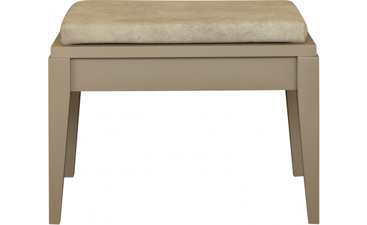 Табурет «Орли» П3.590.5.11 - капучино