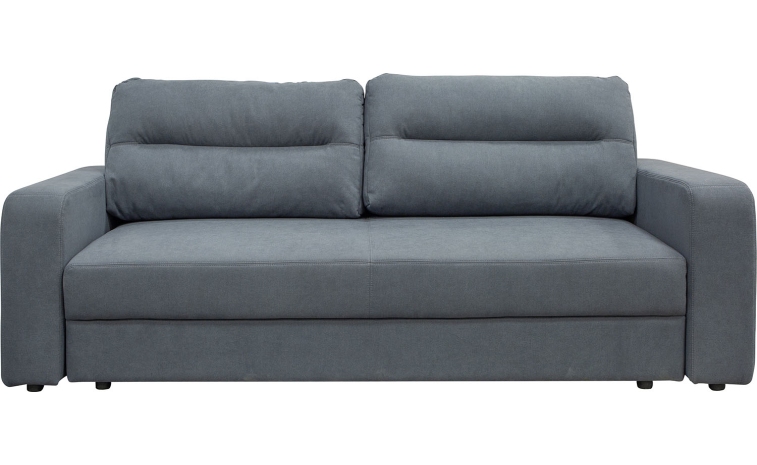 3-х местный диван «Тусон» (3м) - ткань