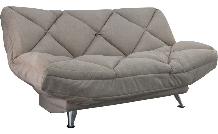 3-х местный диван «Андарак 2» (3м) - SALE - ткань