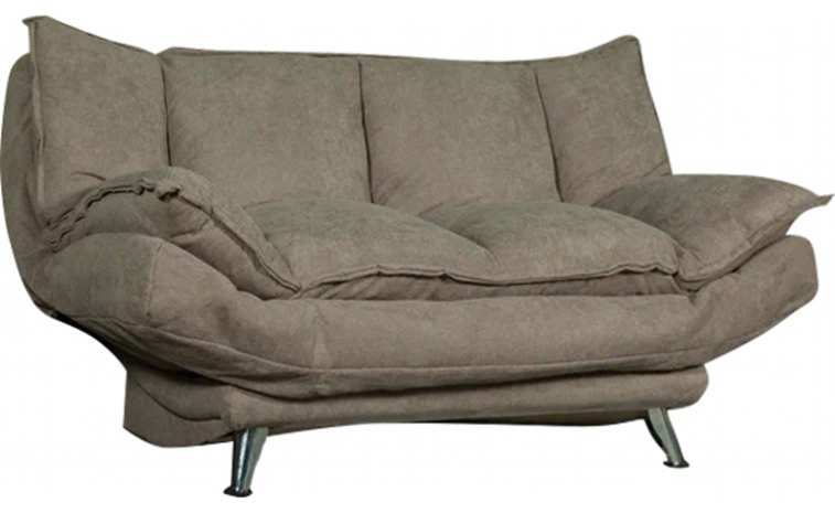 3-х местный диван «Андарак 3» (3м) - SALE - ткань