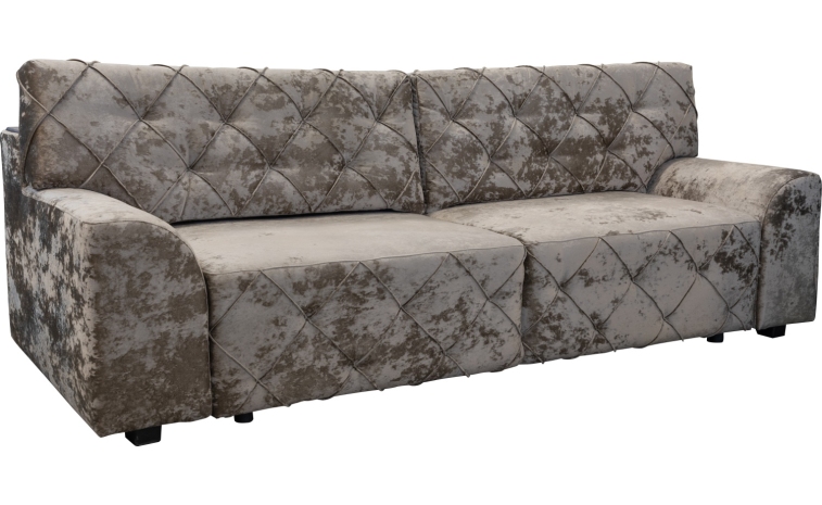 3-х местный диван «Ливана 1» (3м) - SALE - ткань