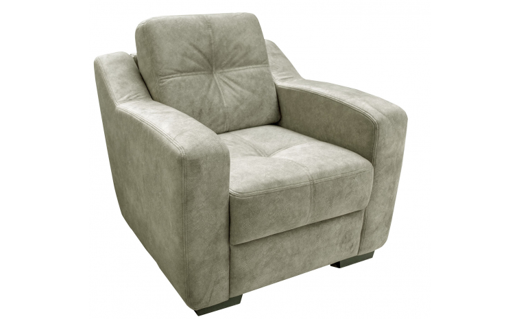 Кресло «Инфинити Люкс» (12) - ткань