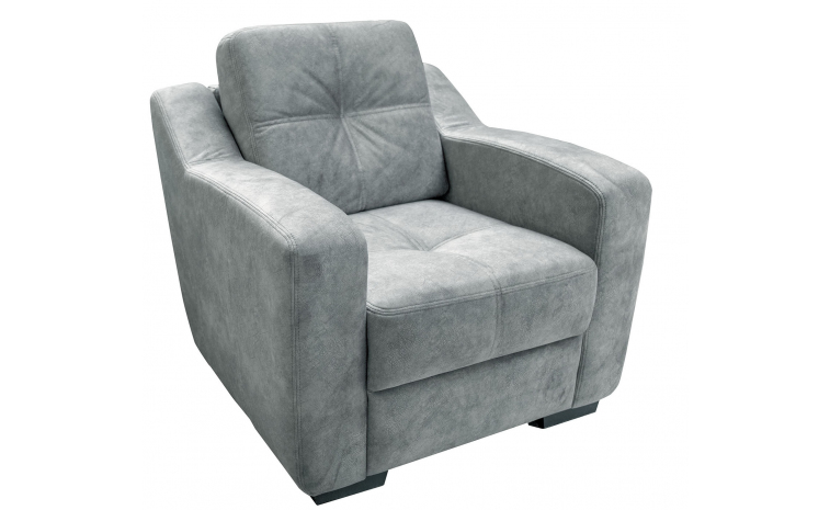 Кресло «Инфинити Люкс» (12) - ткань