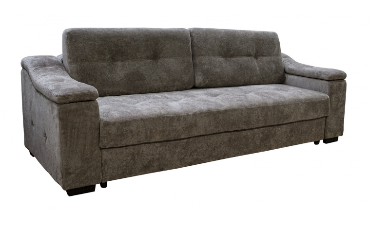 3-х местный диван «Инфинити Люкс» (3м) - ткань