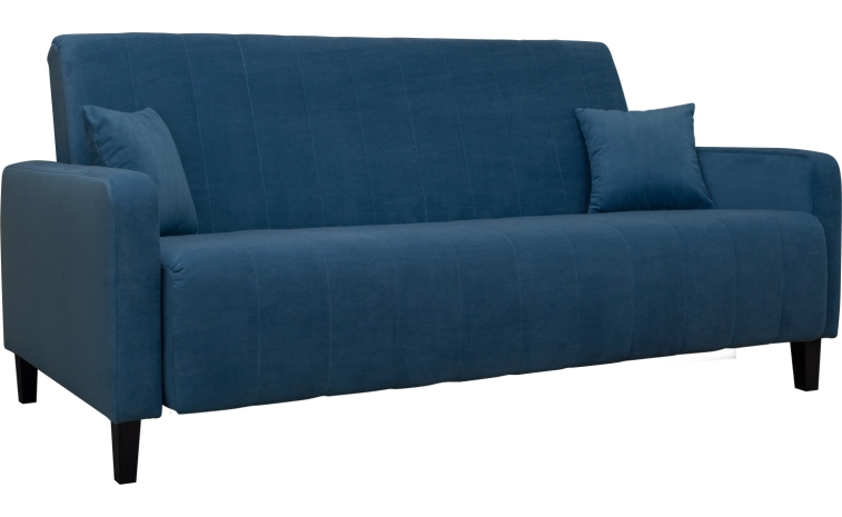 3-х местный диван «Шелби Плюс» (3М) - ткань