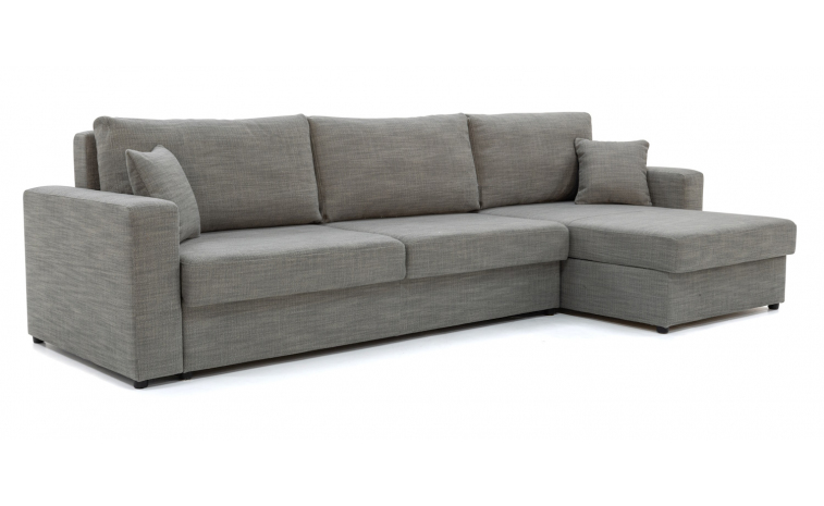 Угловой диван «Веймар Плюс» (3мL/R6мR/L) - ткань