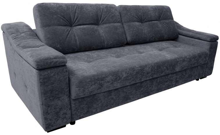 3-х местный диван «Инфинити Люкс» (3м) - промо - ткань