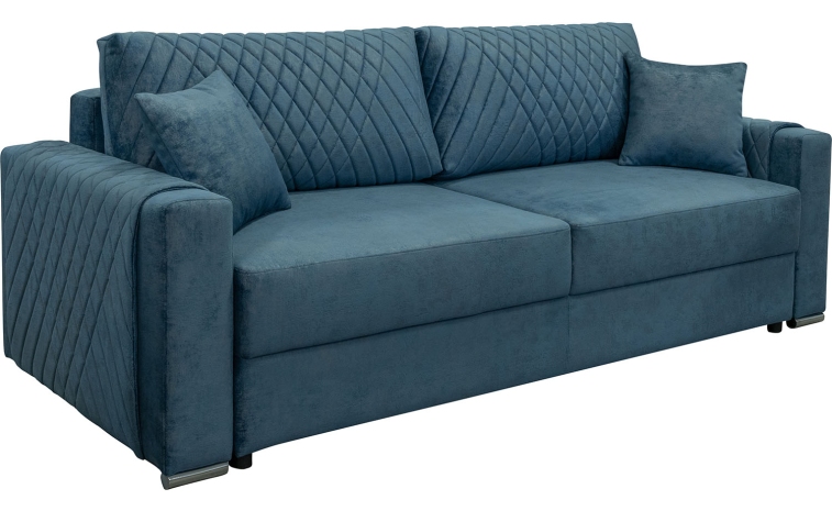 3-х местный диван «Бонсай 1» (3м) - спецпредложение - ткань