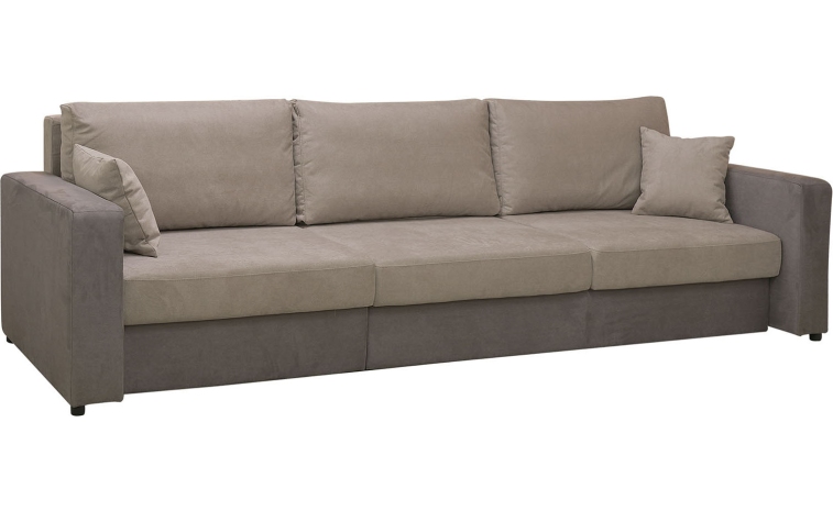 4-х местный диван «Веймар» (3ML/R1MR/L)  - спецпредложение - ткань