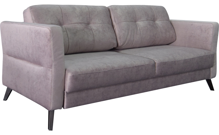 3-х местный диван «Ветразь-2» (3м) - спецпредложение - ткань